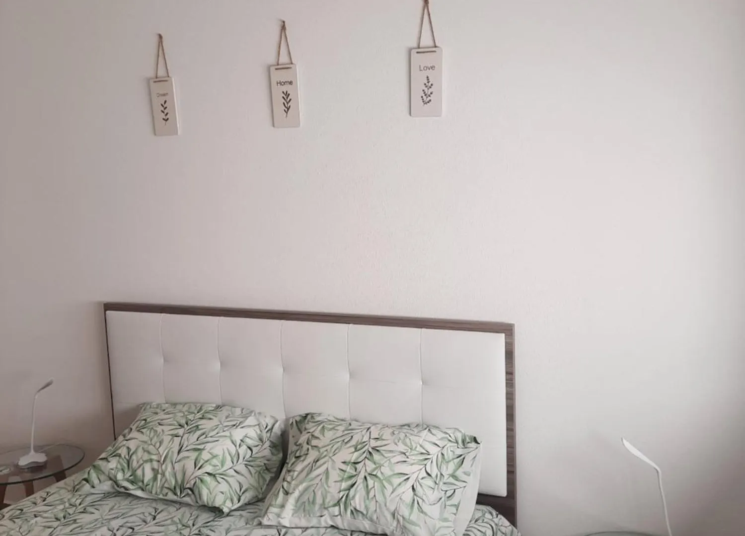 Blue Sardine Hostel 波尔蒂芒