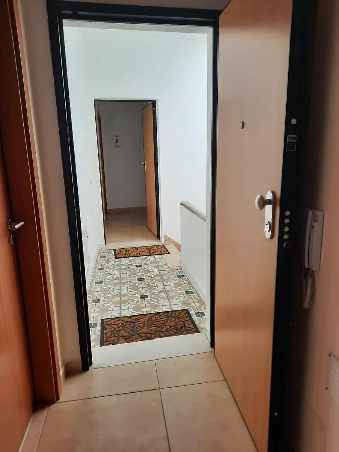 Blue Sardine Hostel Portimao